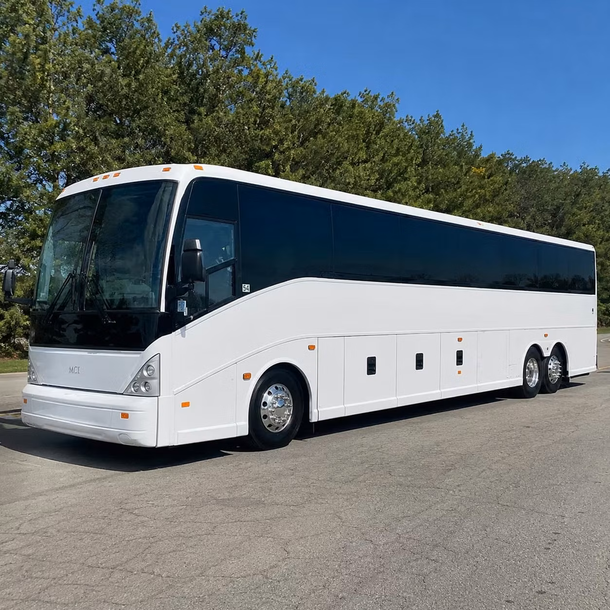athletic teams and event groups rely on chico airport shuttles all season long