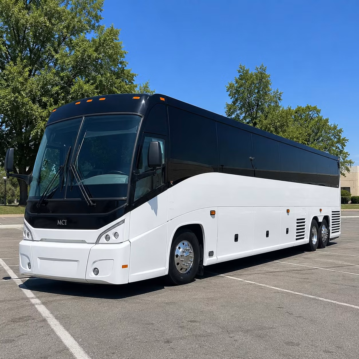charterbusrentalchicoca com can help chico groups plan overnight and multi day trips without the hassle