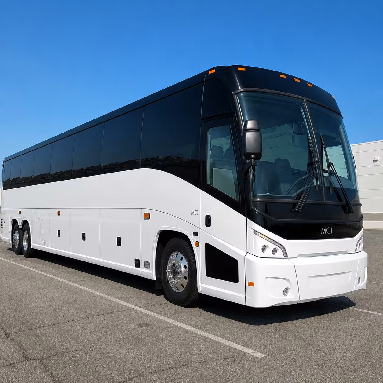charterbusrentalchicoca com will help you get your group to sacramento concert venues without the drive stress