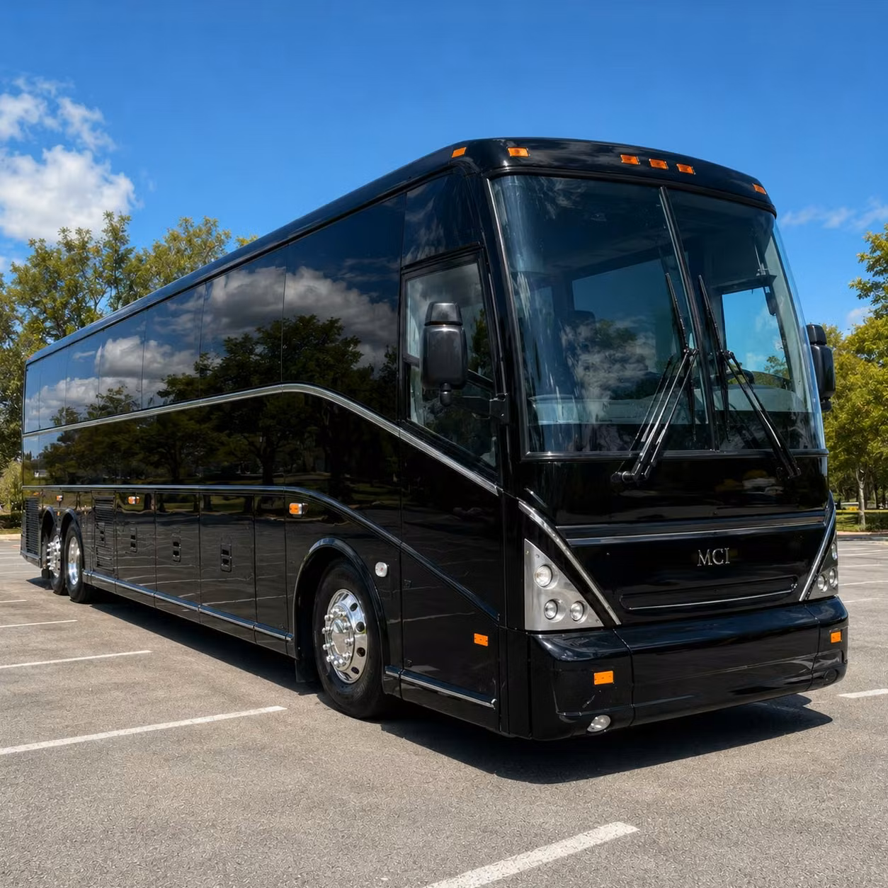 chico bar crawl and concert night party bus rentals