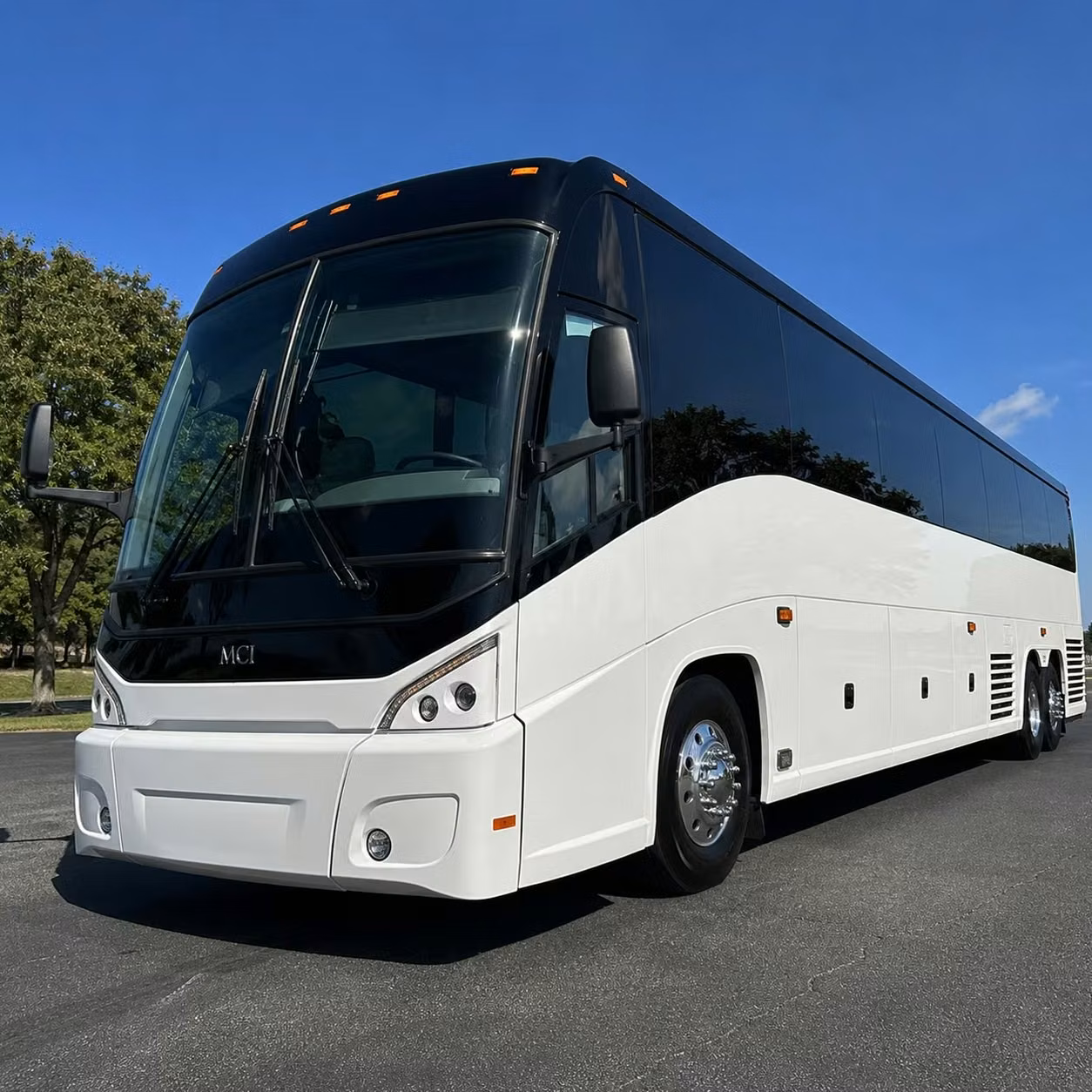chico church shuttle services for weekly worship and senior mobility
