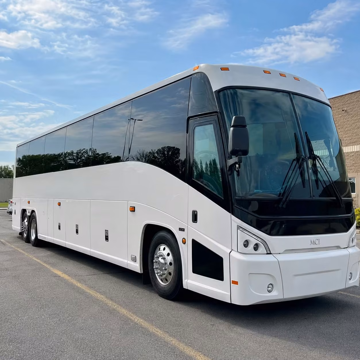 chico church transportation for funerals memorial services and graveside gatherings