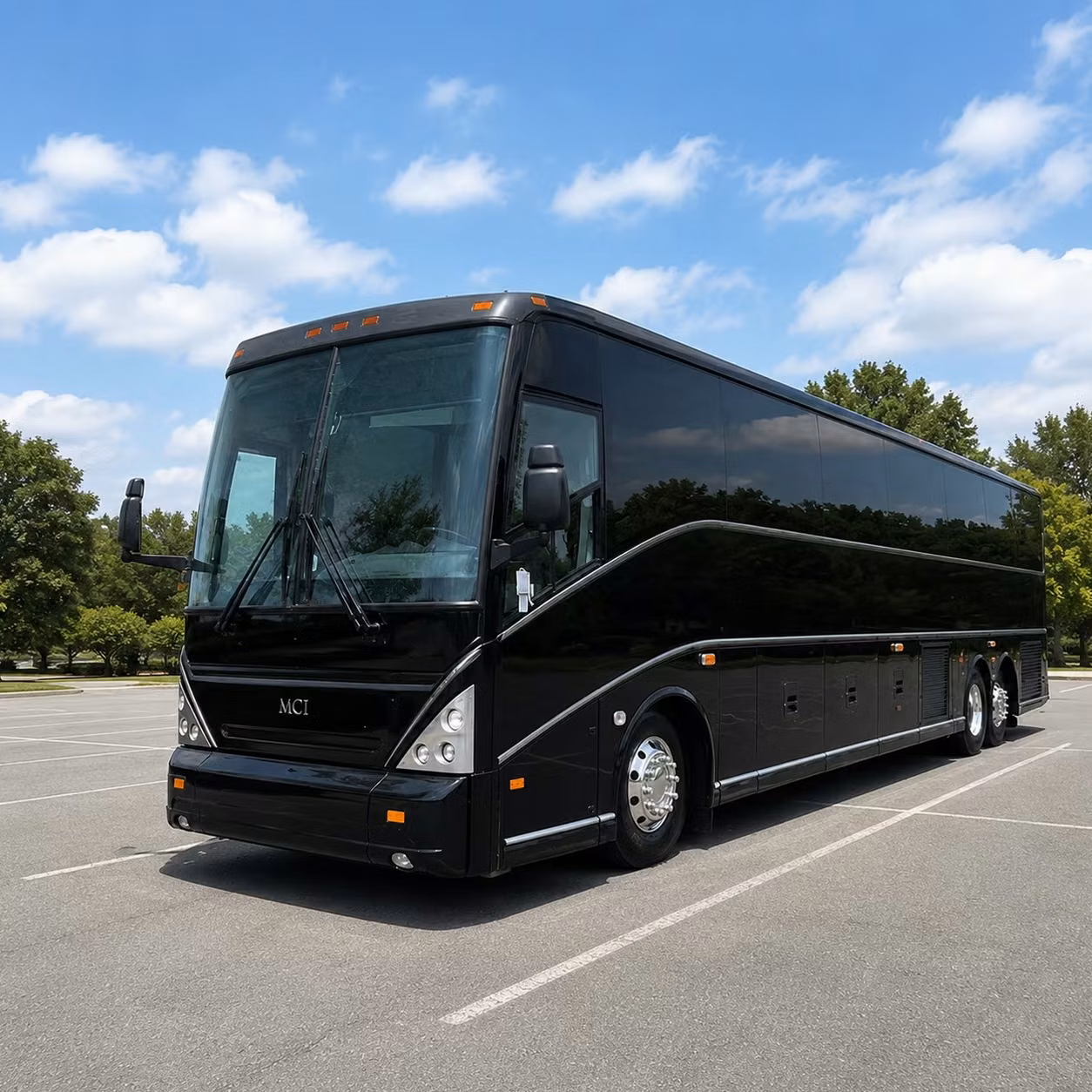 chico corporate shuttle services