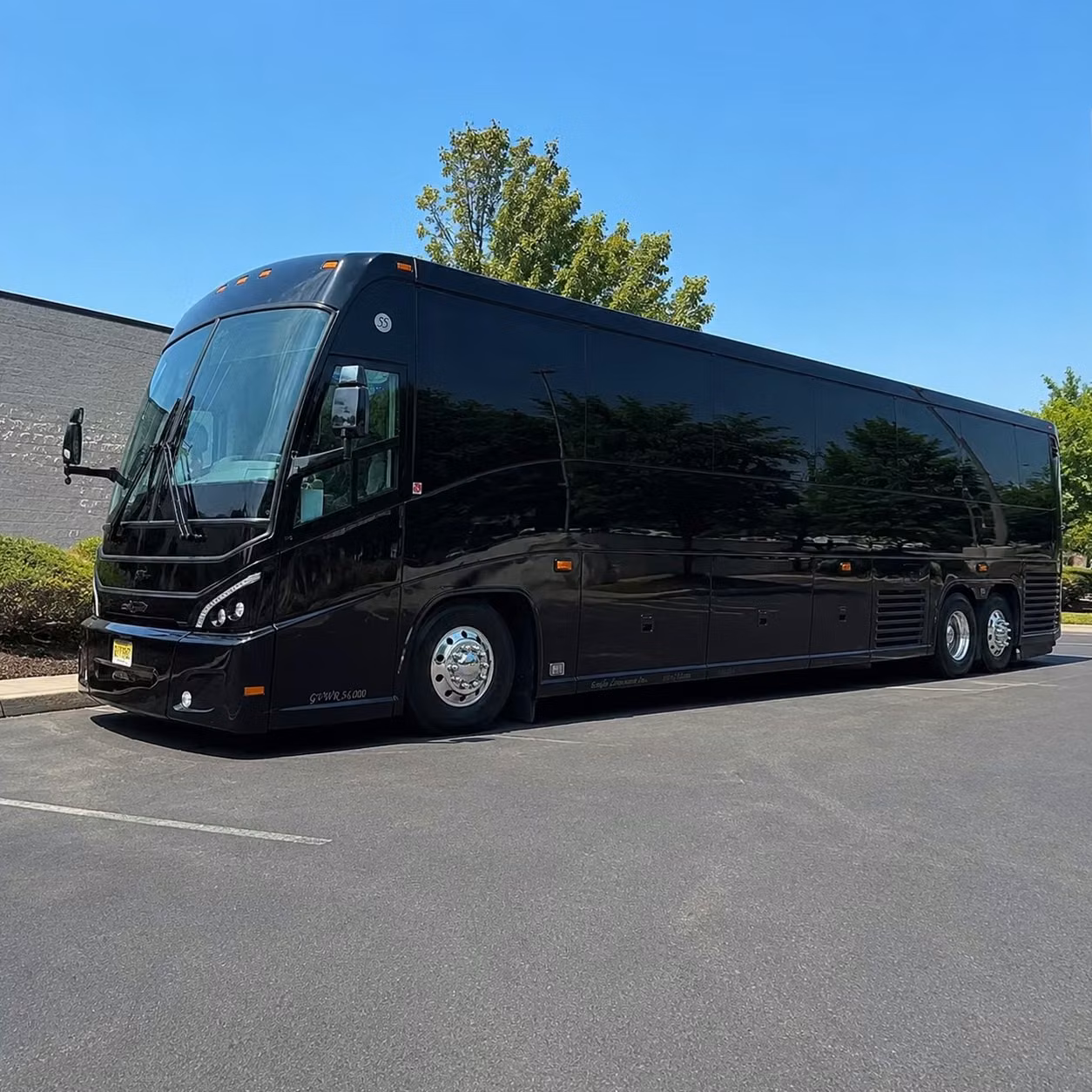 chico groups heading to sacramento have a smarter way to travel