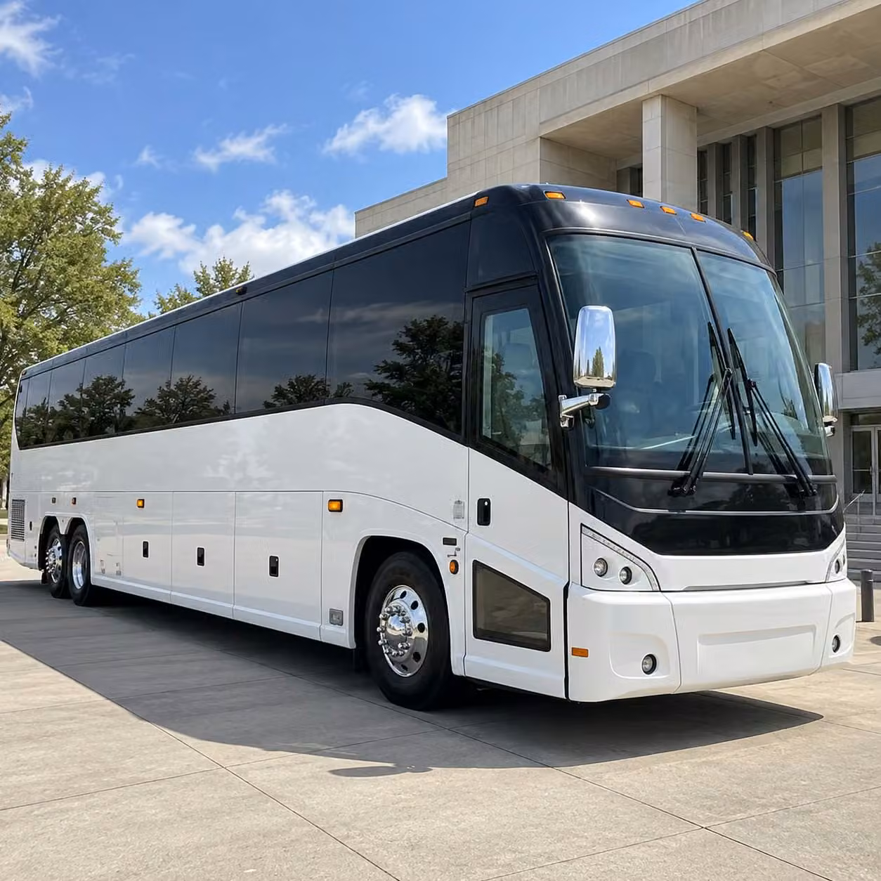 chico prom homecoming bus rentals