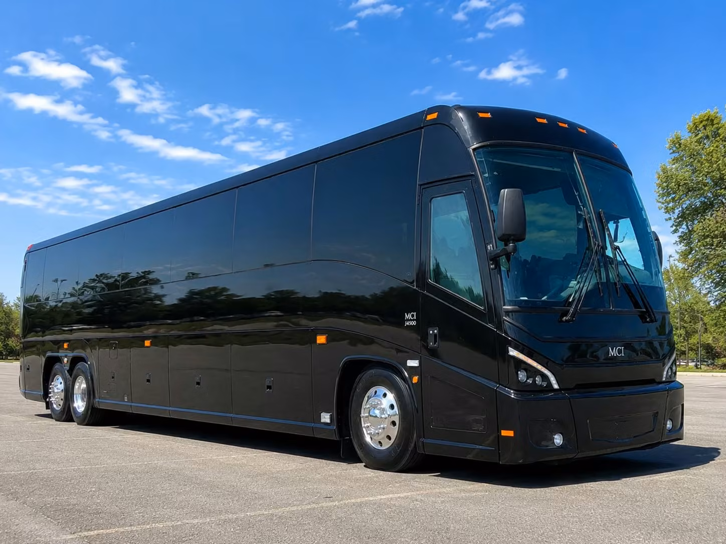 chico sports team and fan group transportation