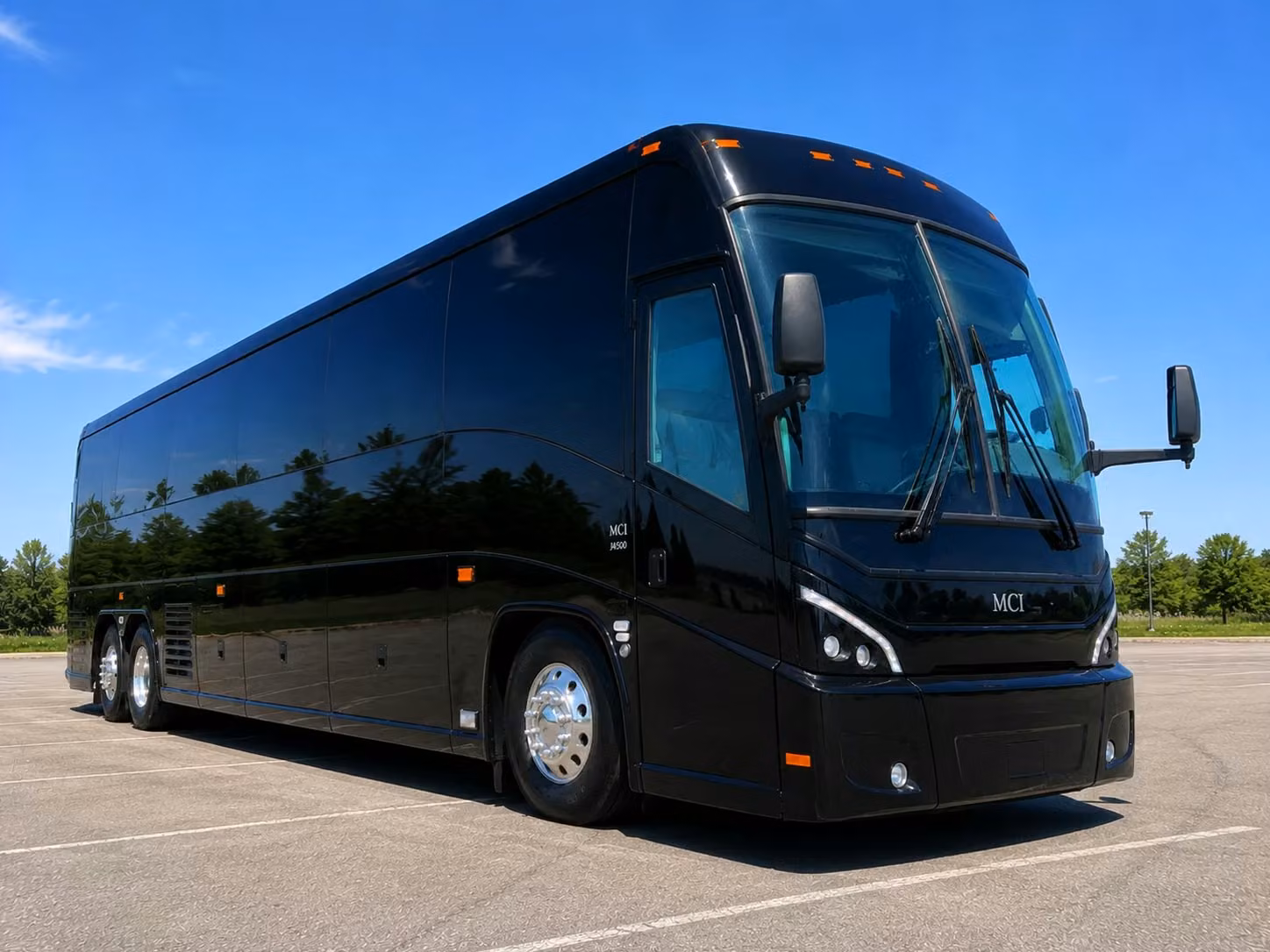 chico state and campus event transportation