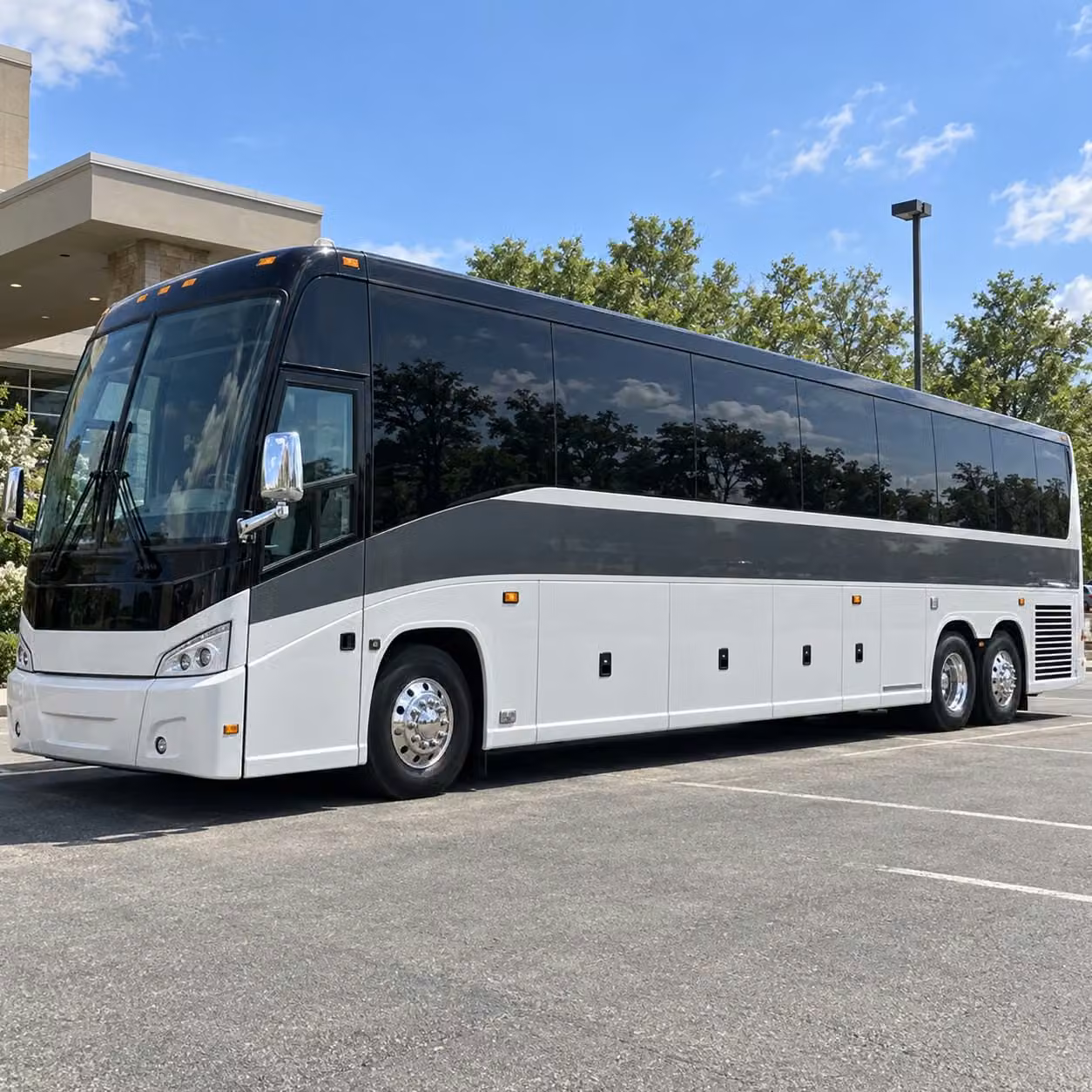 chico state campus tours and college visit transportation