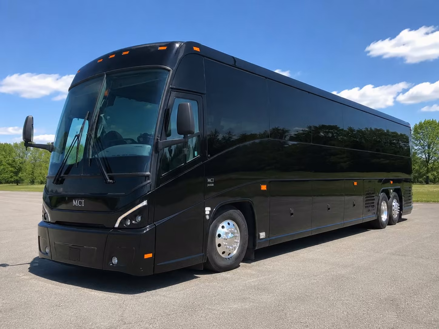 chico wedding guest shuttles made simple