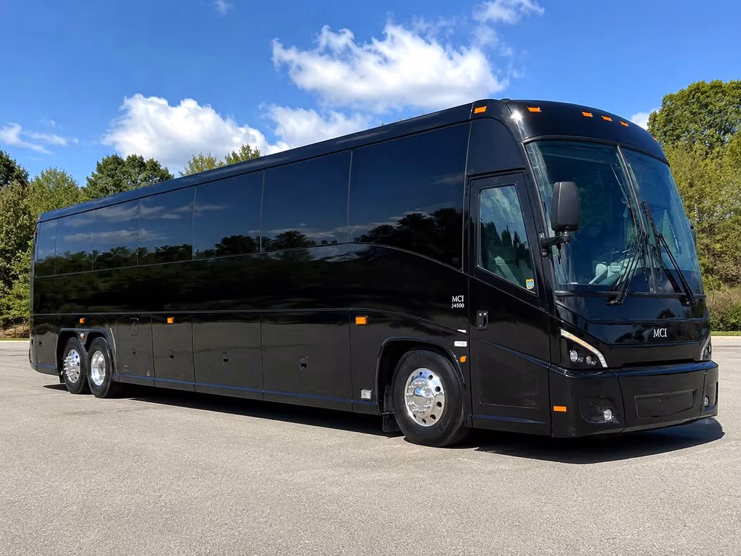 concert festival and wildflower event transportation in chico