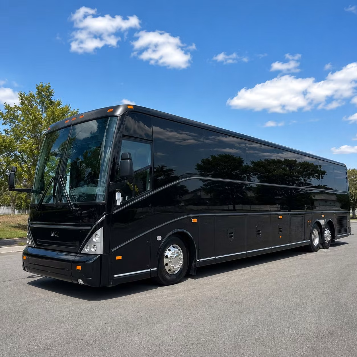 construction crew and workforce shuttles serving chico and butte county