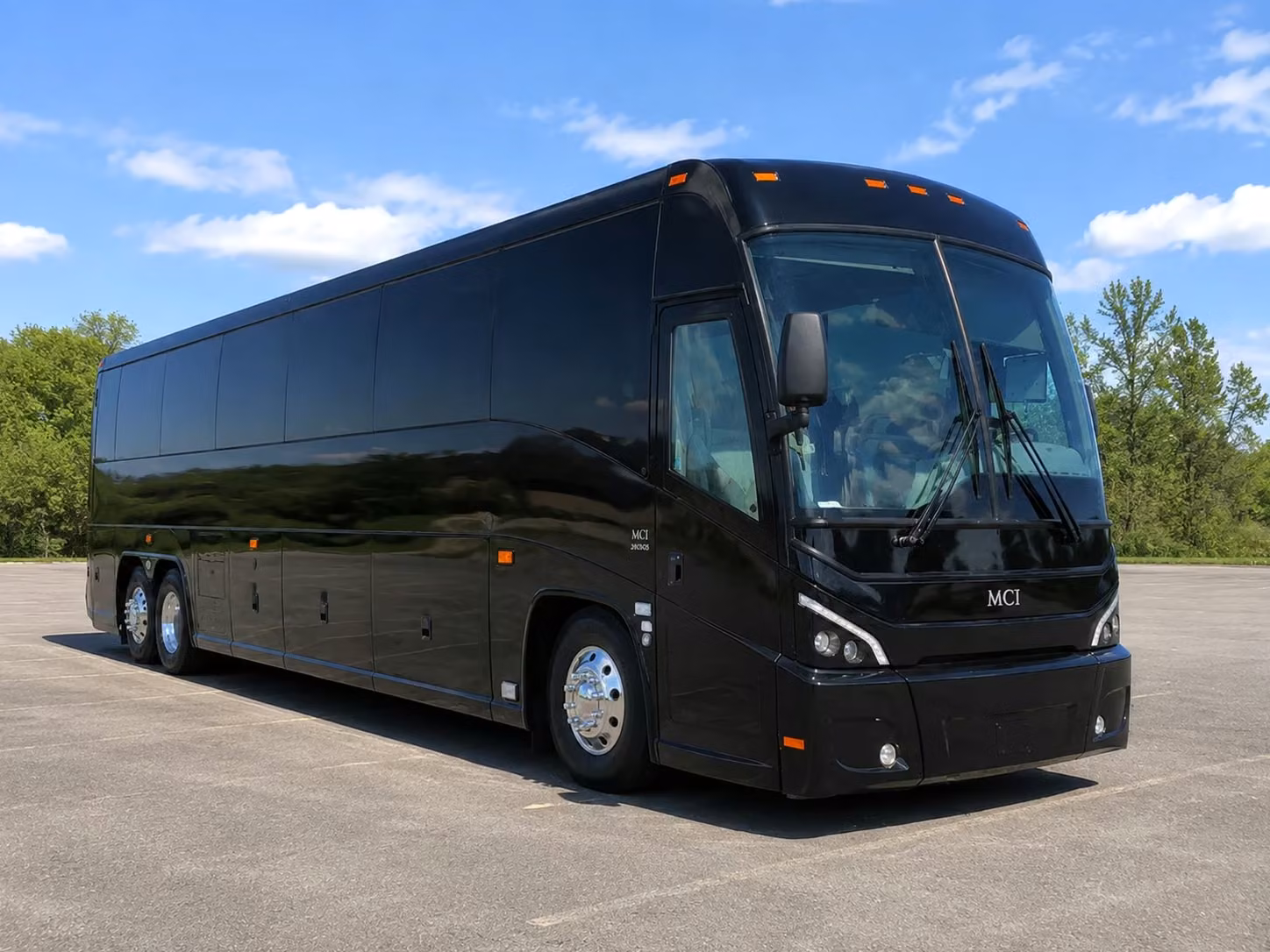 corporate and conference shuttle services in chico