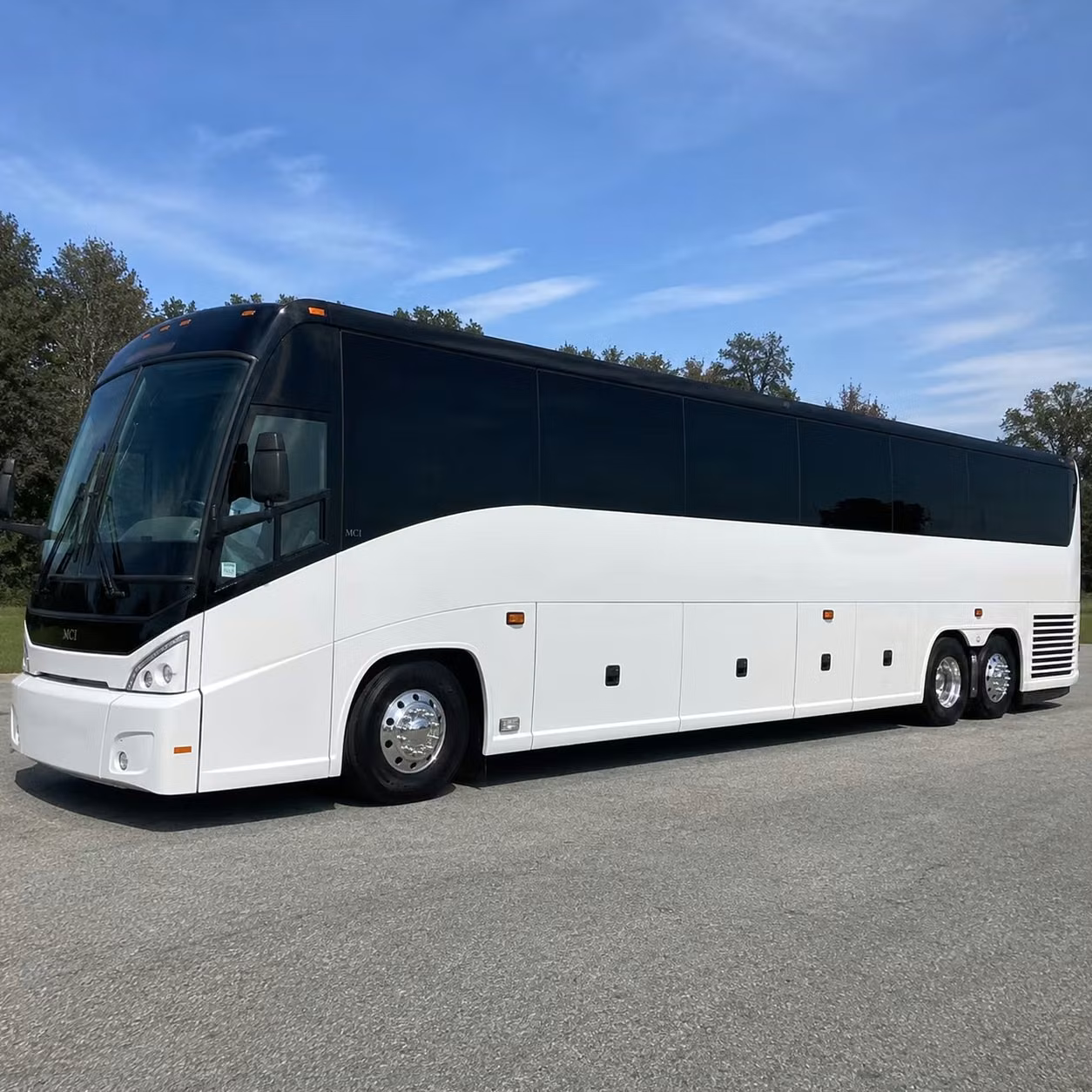 corporate and university groups have specific airport transportation needs in chico