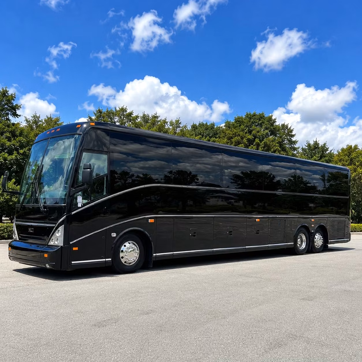 corporate conference and convention shuttle buses in chico california