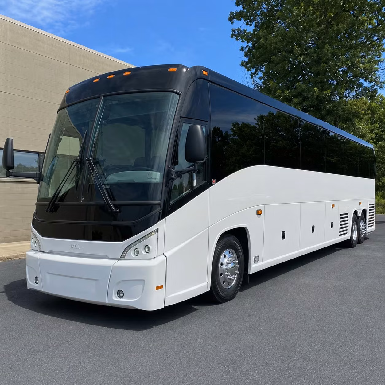 getting your group to reno or lake tahoe from chico is easy with charterbusrentalchicoca com