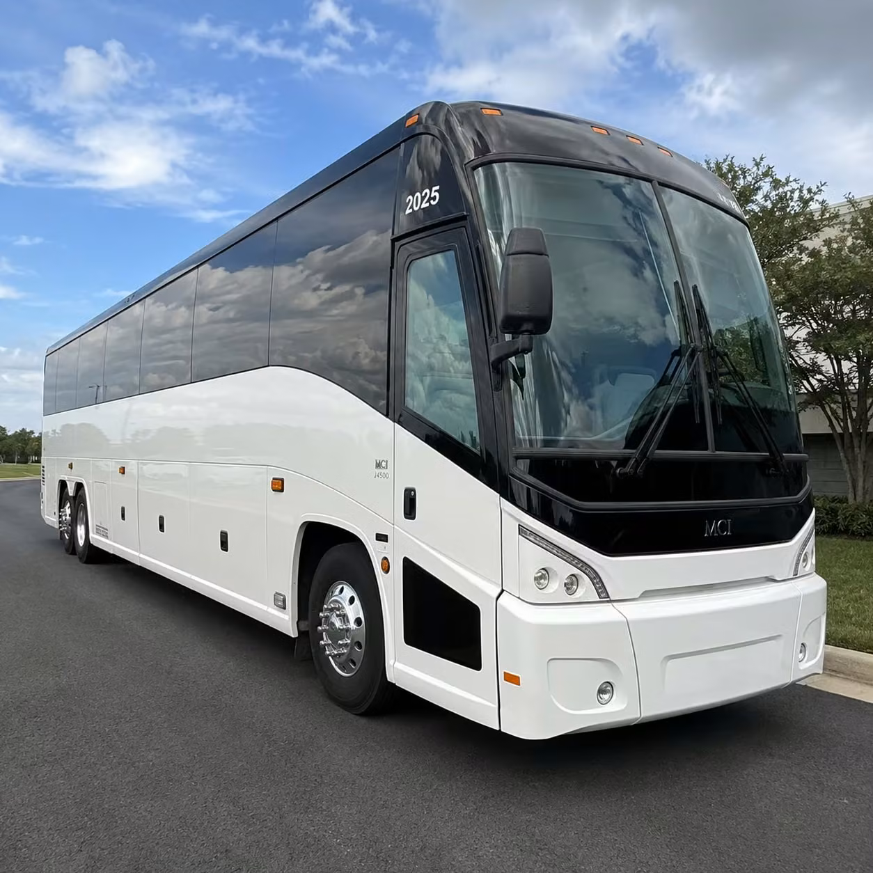 group transportation for shows at laxson auditorium at chico state
