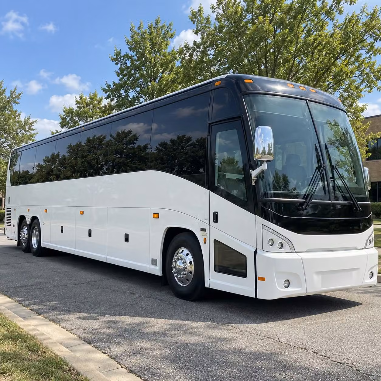 hit the history trail with chico field trip bus rentals