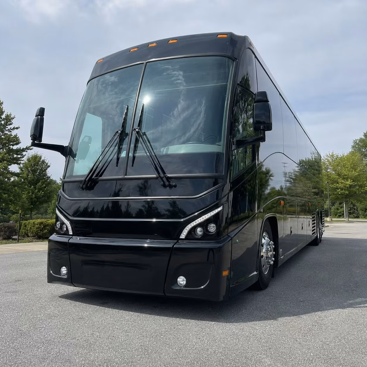 let charterbusrentalchicoca com handle transportation logistics for chico area training events and exercises