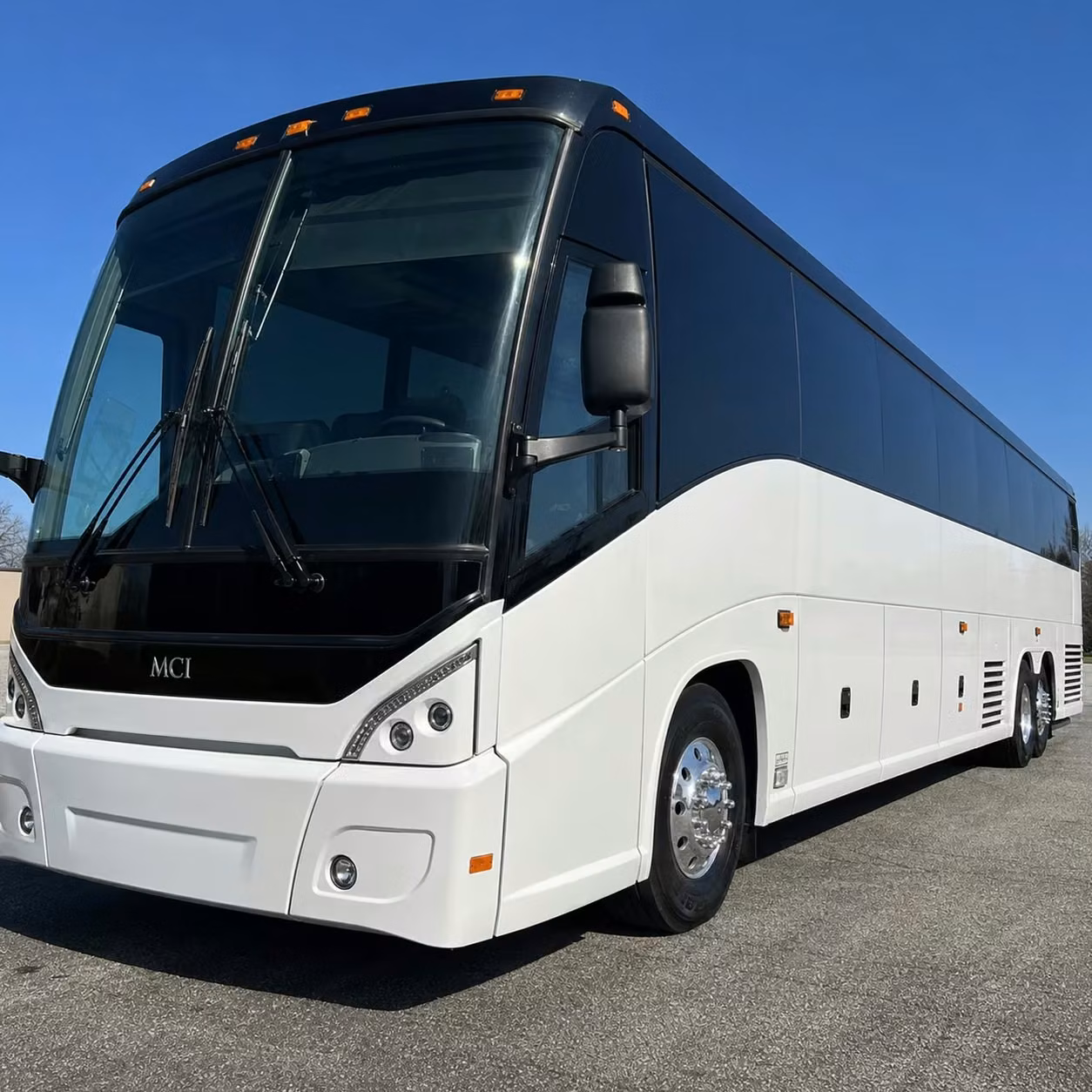 medical and healthcare groups in chico count on airport transfers