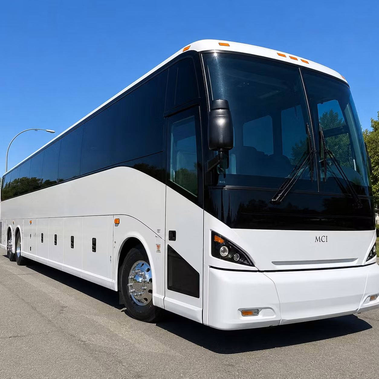 not in chico you can still find airport transportation nearby