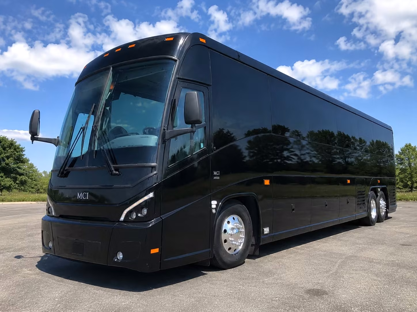 not in chico you can still find private event transportation nearby