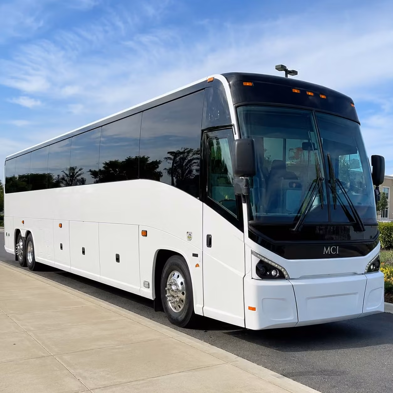 not in chico you can still find religious group transportation nearby