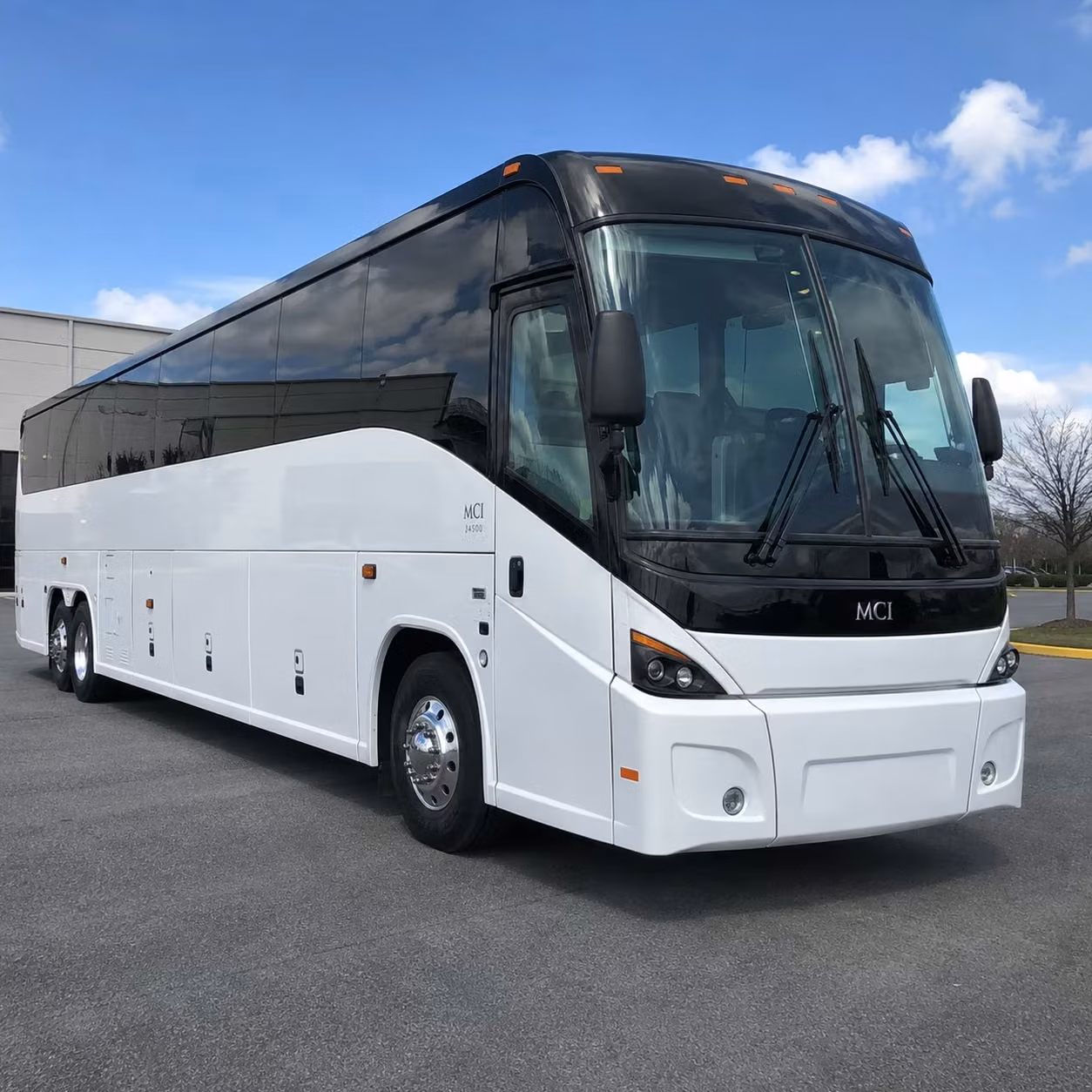 one easy solution for chico state and downtown business corridor employee commutes
