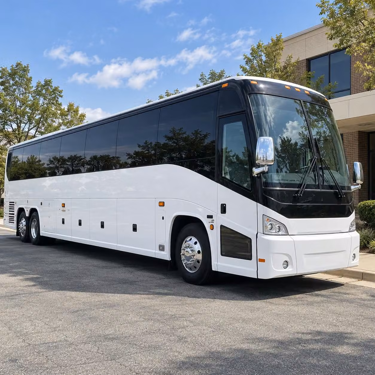 performing arts and cultural field trips in chico
