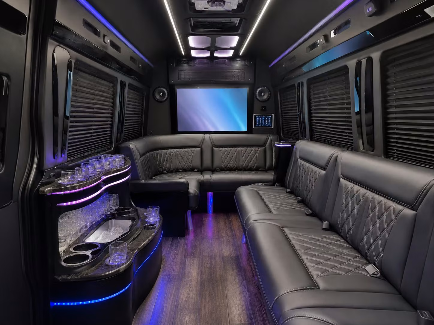 sacramento international airport transfers from chico are easier than you think