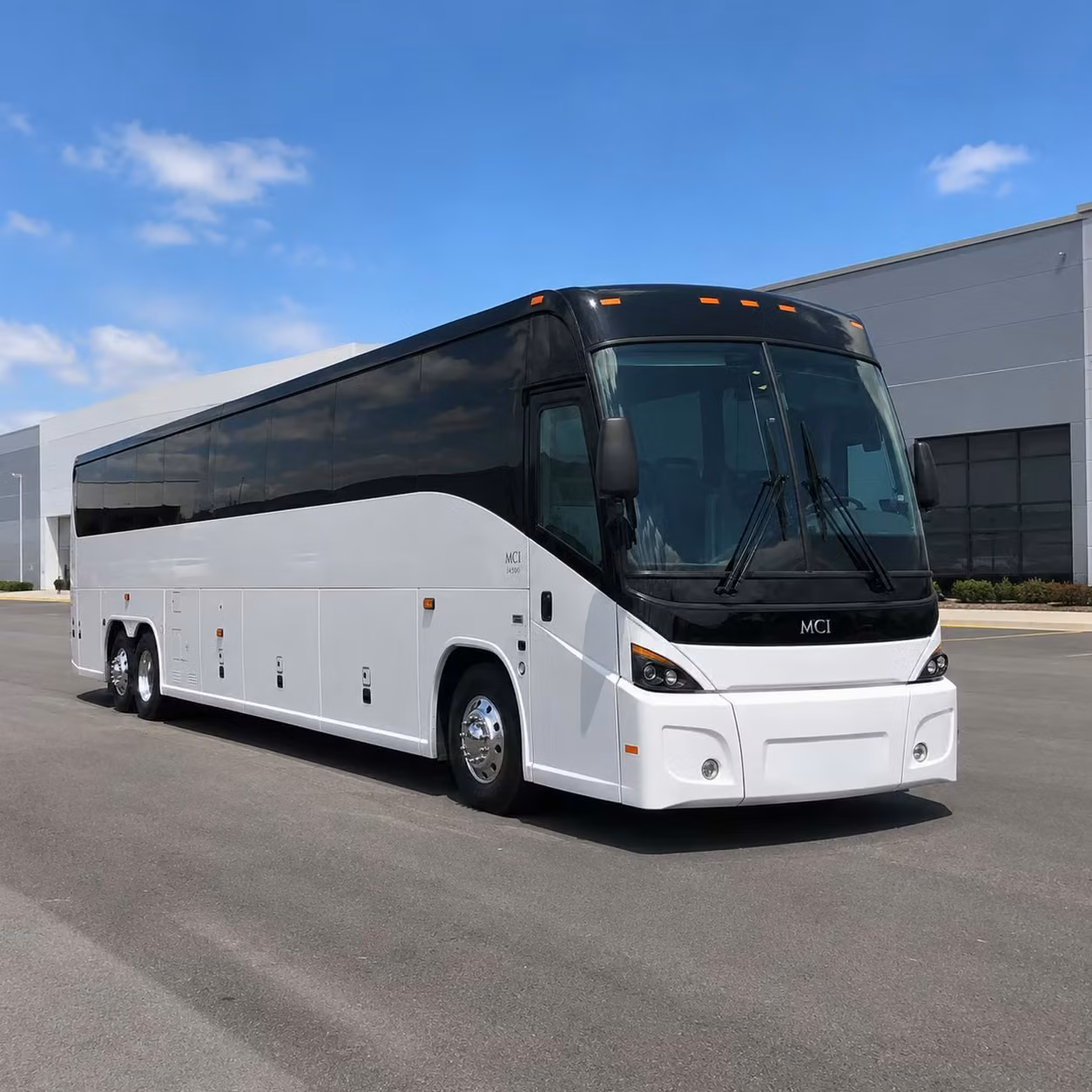 shuttling personnel between chico area government facilities has never been simpler