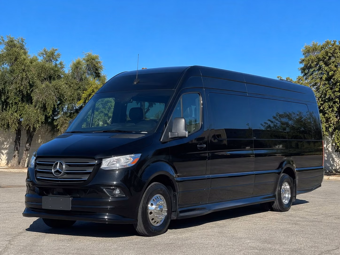 transportation serving chico and nearby cities