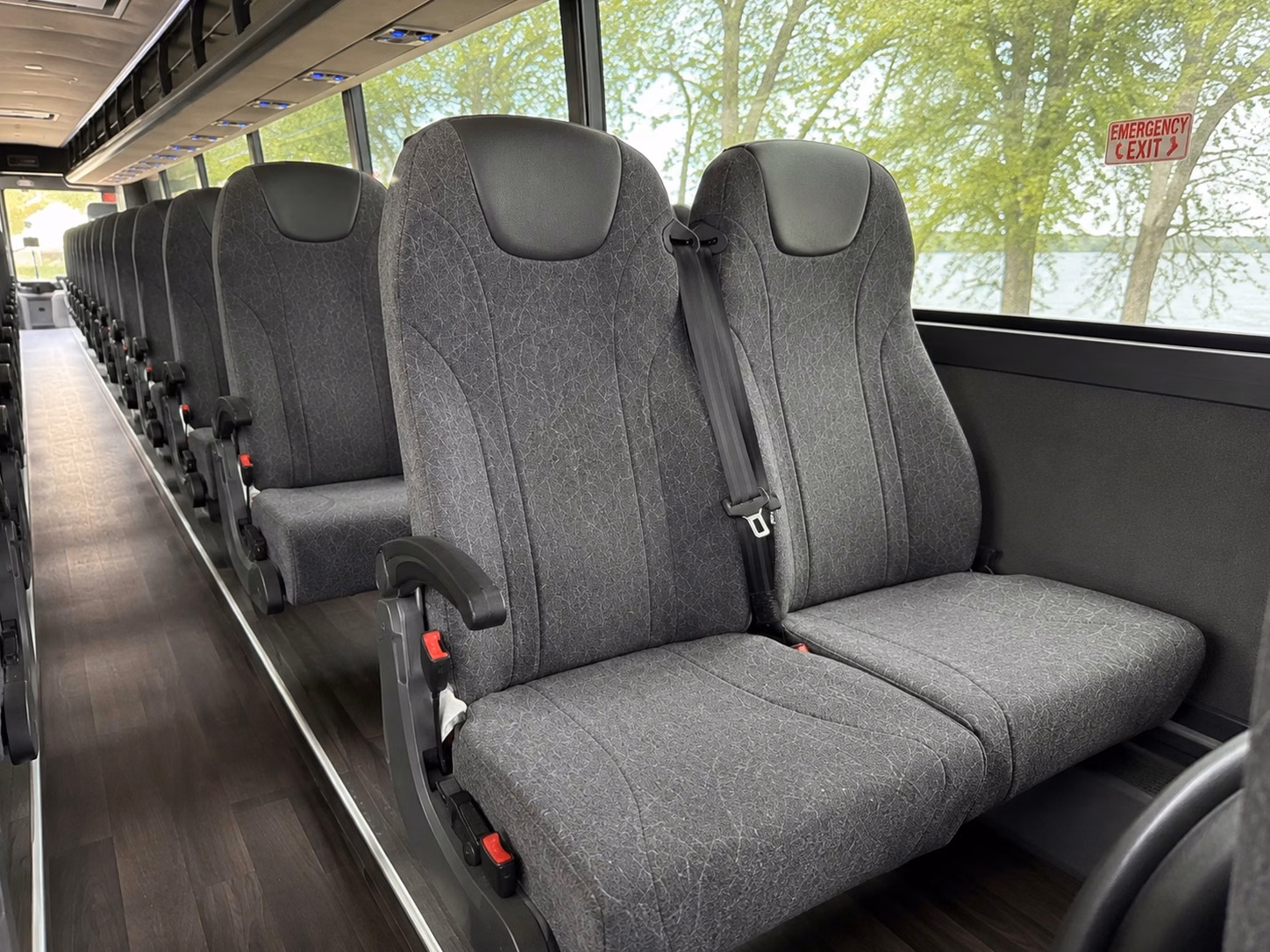 with one quick form lock in chico rehearsal dinner and post reception shuttle service