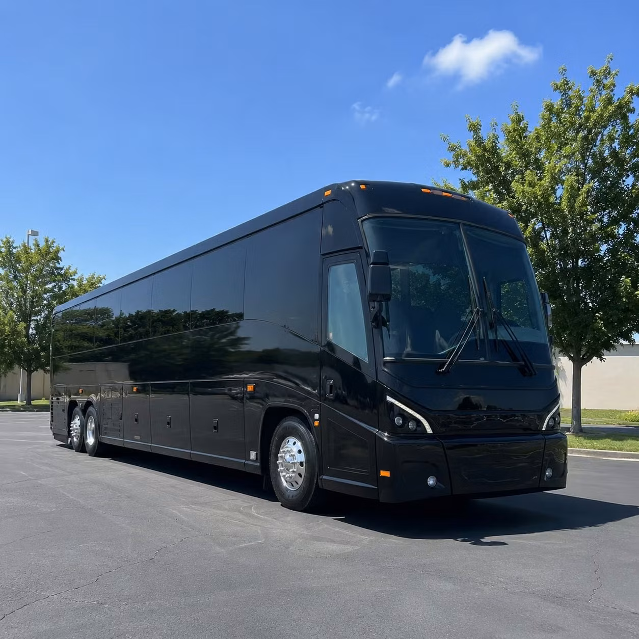 you can rely on charterbusrentalchicoca com for recurring chico government shuttle programs