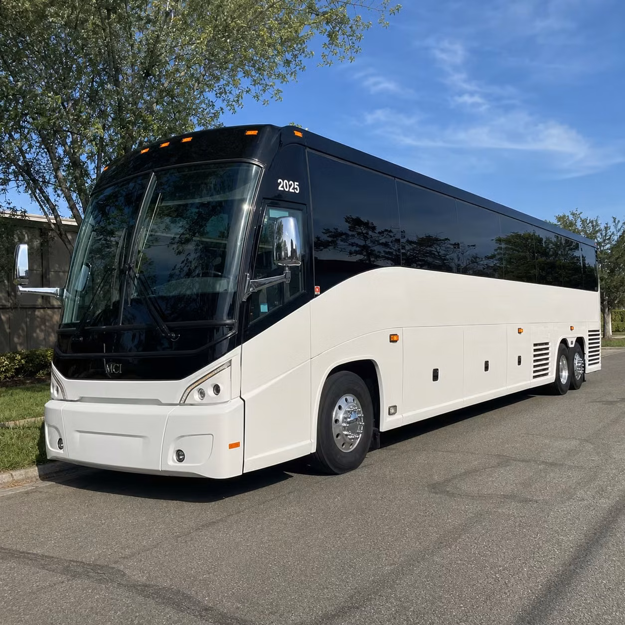 you don t have to stress about multi day chico state athletic or academic travel